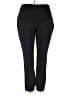 Adidas Black Active Pants Size M - photo 1