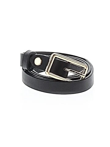 Unbranded Belt (view 1)