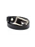 Unbranded Black Belt Size S - photo 1