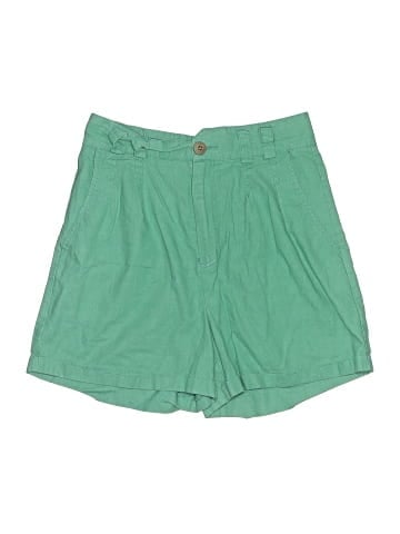 Urban Outfitters Shorts (view 1)