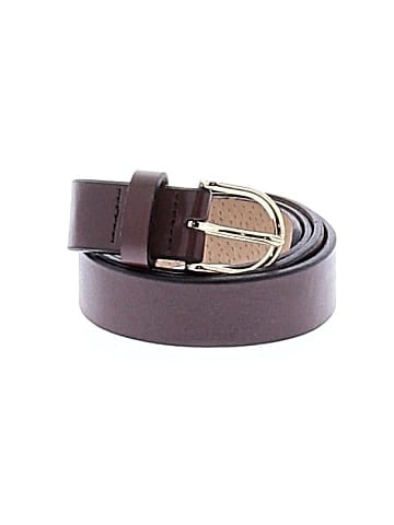 Banana Republic Factory Store Belt (view 1)