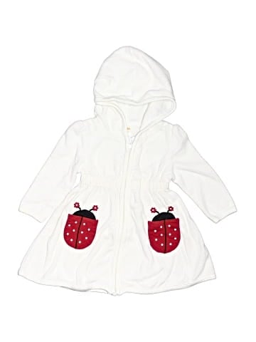 Gymboree Dress (view 1)