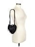 Crewcuts Black Purse One size (baby) - photo 3