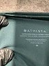 Athleta Teal Active Pants Size M - photo 7