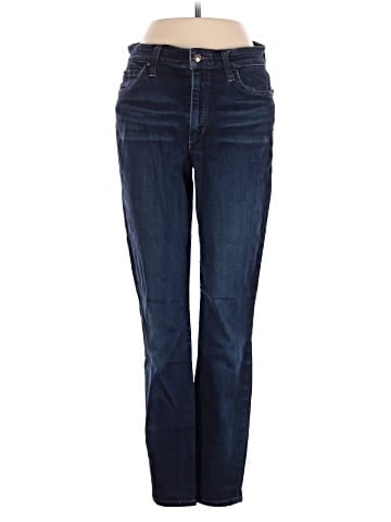 Joe's Jeans Jeans (view 1)