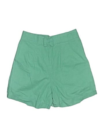 Urban Outfitters Shorts (view 2)