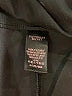 Victoria's Secret Solid Black Active Pants Size 4 - photo 7