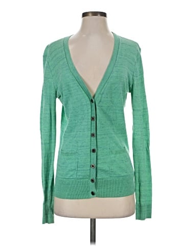 CAbi Cardigan (view 1)
