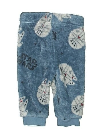Happy Threads Casual Pants (view 2)
