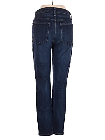 Joe's Jeans Jeans (view 2)