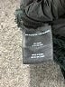 32 Degrees 100% Polyester Black Pullover Sweater Size M - photo 8