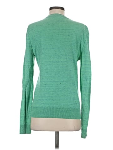 CAbi Cardigan (view 2)