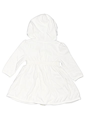 Gymboree Dress (view 2)