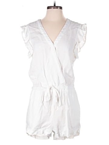Bella Dahl Romper (view 1)