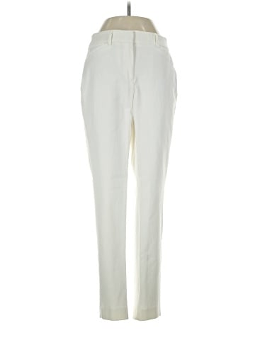 White House Black Market Dress Pants (view 1)