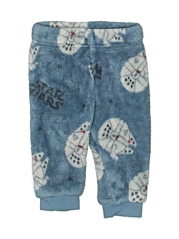 Happy Threads Casual Pants (view 1)
