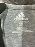 Adidas Gray Active Tank Size 14 - photo 3