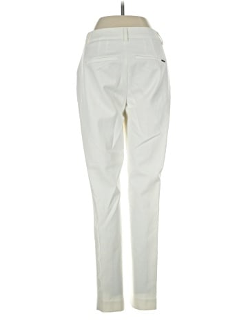 White House Black Market Dress Pants (view 2)