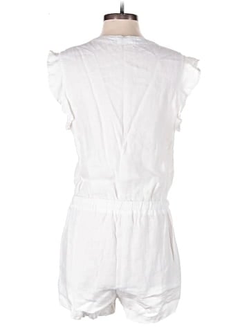 Bella Dahl Romper (view 2)