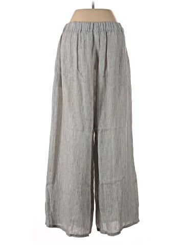 Eileen Fisher Casual Pants (view 2)