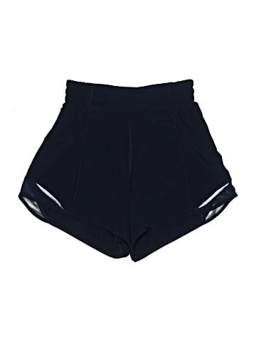 Lululemon Athletica Athletic Shorts (view 1)