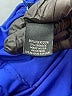 DressBarn Blue Sleeveless Blouse Size XL - photo 8
