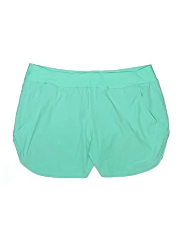 Lands' End Athletic Shorts (view 1)