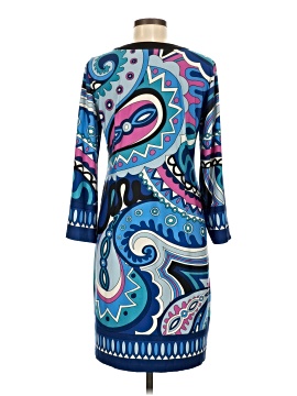 sunny leigh maxi dresses Cutout Dress Fully lined Sunny Leigh Women's Clothing On