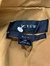 J.Crew Brown Blazer Size 16 - photo 7