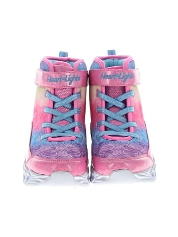 Skechers Sneakers (view 2)