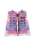 Skechers Tie-dye Pink Sneakers Size 4 (youth) - photo 2