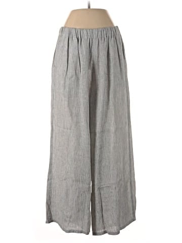 Eileen Fisher Casual Pants (view 1)