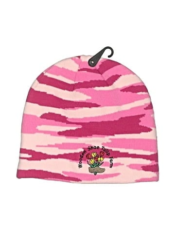 Drift Creek Beanie (view 1)