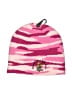 Drift Creek Pink Beanie One size - photo 1