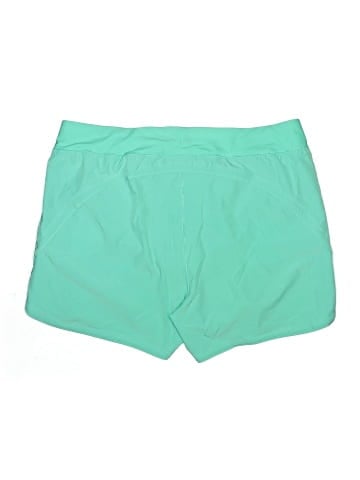 Lands' End Athletic Shorts (view 2)