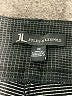 Jules & Leopold Black Casual Pants Size 1X - photo 7