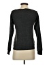 Alternative Earth Gray Sweatshirt Size S - photo 2
