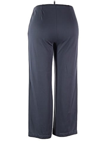 J.Jill Active Pants (view 2)
