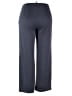 J.Jill Solid Blue Active Pants Size L (tall) - photo 2