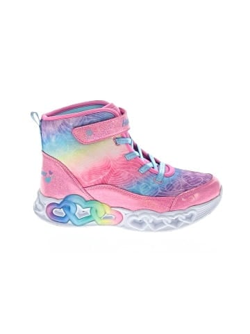 Skechers Sneakers (view 1)