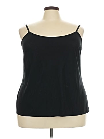 JCPenney Tank Top (view 1)