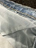 Zara Blue Jeans Size 8 - photo 8