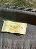 Lisette Solid Black Dress Pants Size S (estimated) - photo 7
