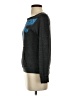 Alternative Earth Gray Sweatshirt Size S - photo 5