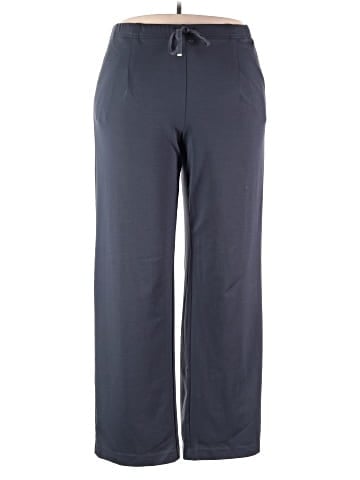 J.Jill Active Pants (view 1)