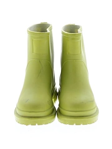 Unbranded Rain Boots (view 2)