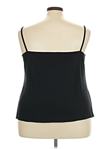 JCPenney Tank Top (view 2)