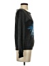 Alternative Earth Gray Sweatshirt Size S - photo 4