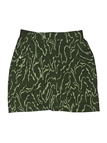 Athleta Skort (view 1)