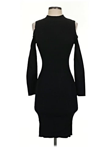 Bar III Casual Dress (view 1)